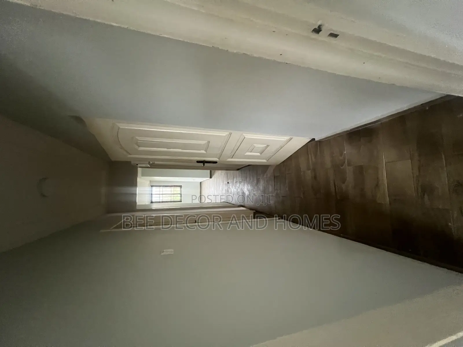2bdrm Apartment in Bee Decor $ Homes, Old Ashomang for rent in Old Ashomang