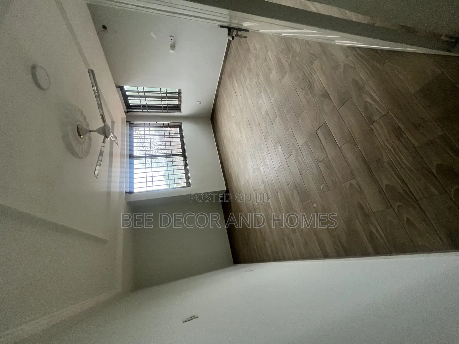 2bdrm Apartment in Bee Decor $ Homes, Old Ashomang for rent in Old Ashomang