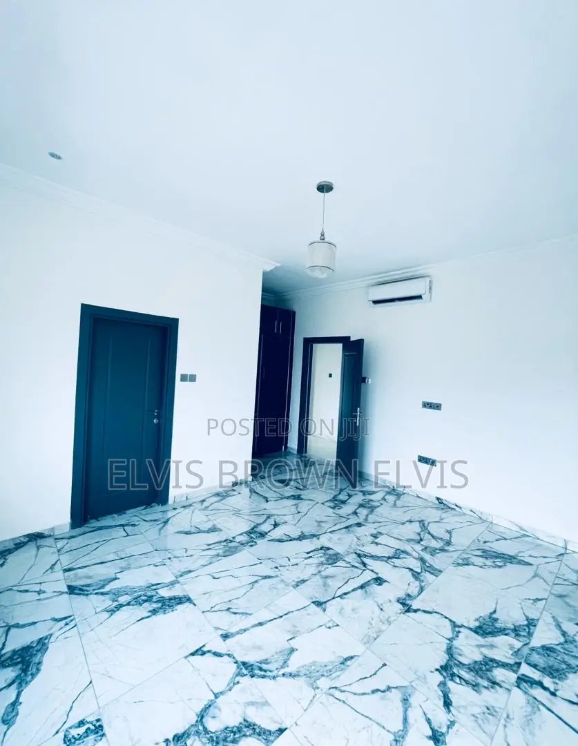 4bdrm House in East Legon Trasacco for sale in East Legon