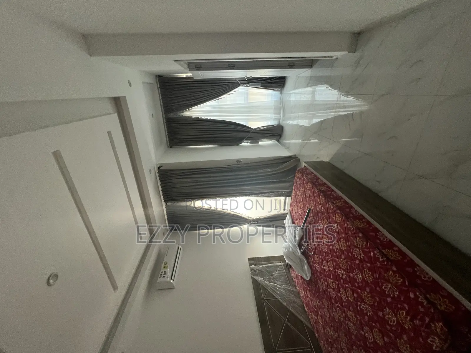 2bdrm Duplex in Ashaley Botwe for rent in Ashaley Botwe