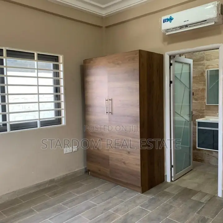 2bdrm Apartment in American House for rent in American House