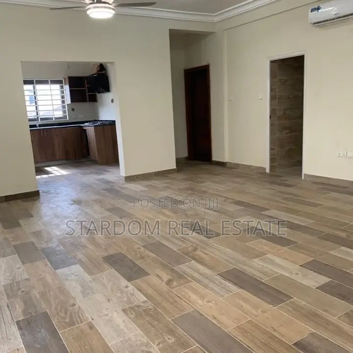 2bdrm Apartment in American House for rent in American House