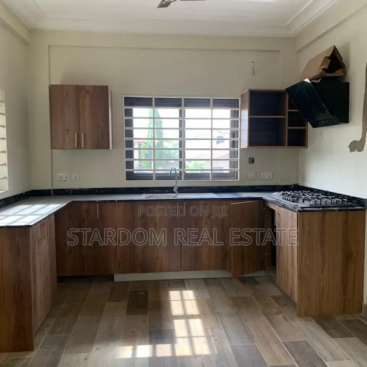 2bdrm Apartment in American House for rent in American House