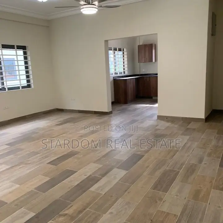 2bdrm Apartment in American House for rent in American House