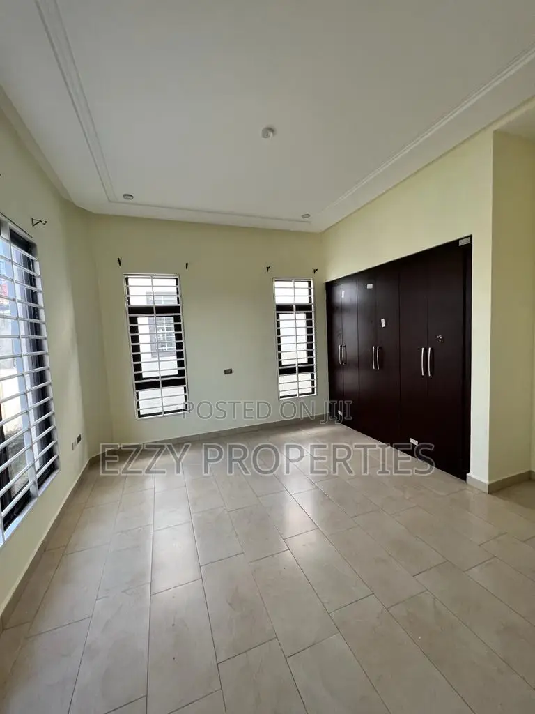 3bdrm Bungalow in Adringanor, Galaxy, Adjiriganor for rent in Adjiriganor