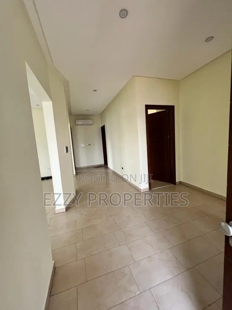 3bdrm Bungalow in Adringanor, Galaxy, Adjiriganor for rent in Adjiriganor
