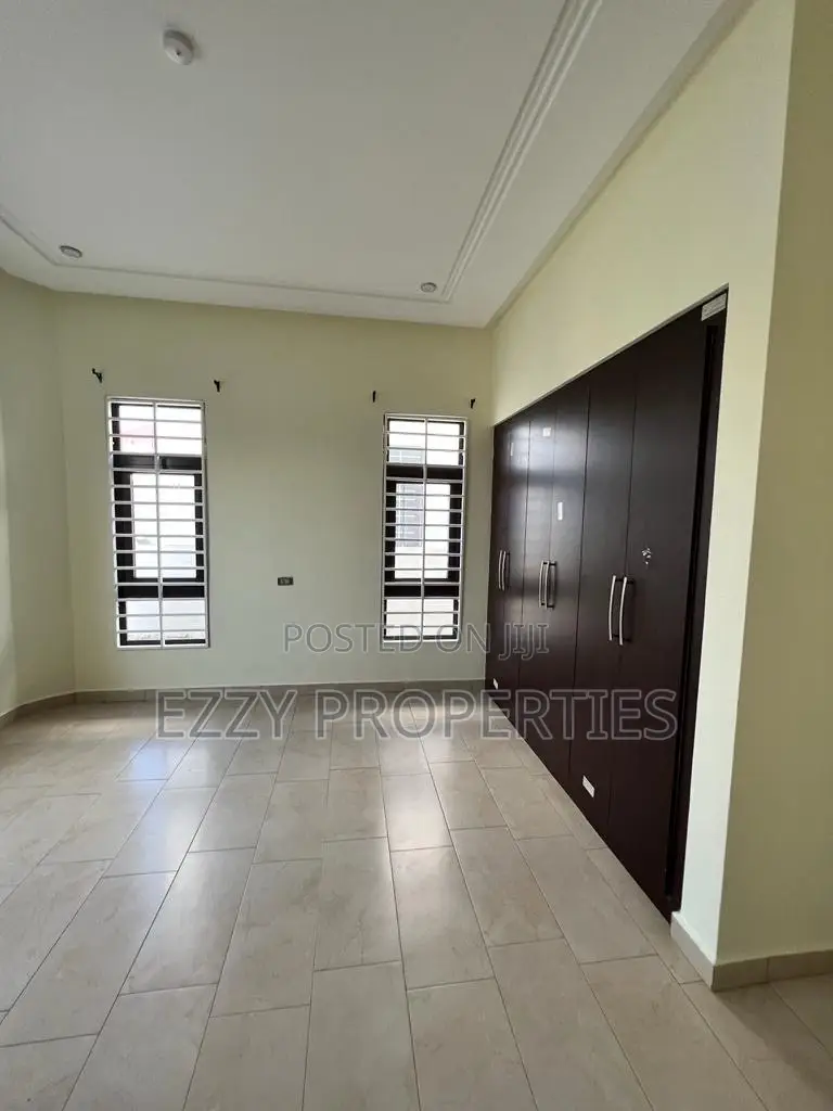 3bdrm Bungalow in Adringanor, Galaxy, Adjiriganor for rent in Adjiriganor