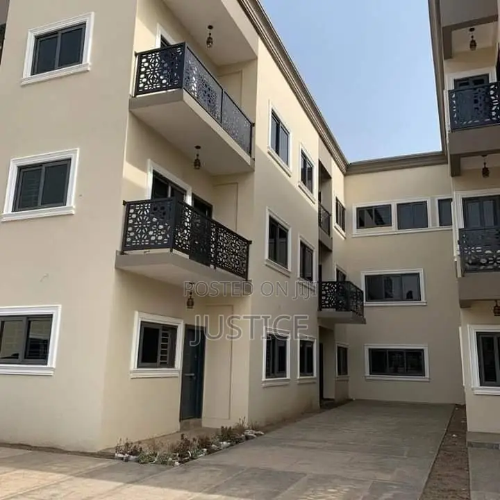 2bdrm Apartment in Adjiringanor, Adjiriganor for rent in Adjiriganor