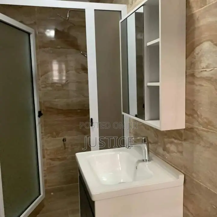2bdrm Apartment in Adjiringanor, Adjiriganor for rent in Adjiriganor