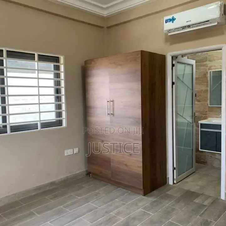 2bdrm Apartment in Adjiringanor, Adjiriganor for rent in Adjiriganor