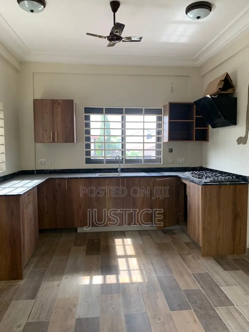 2bdrm Apartment in Adjiringanor, Adjiriganor for rent in Adjiriganor