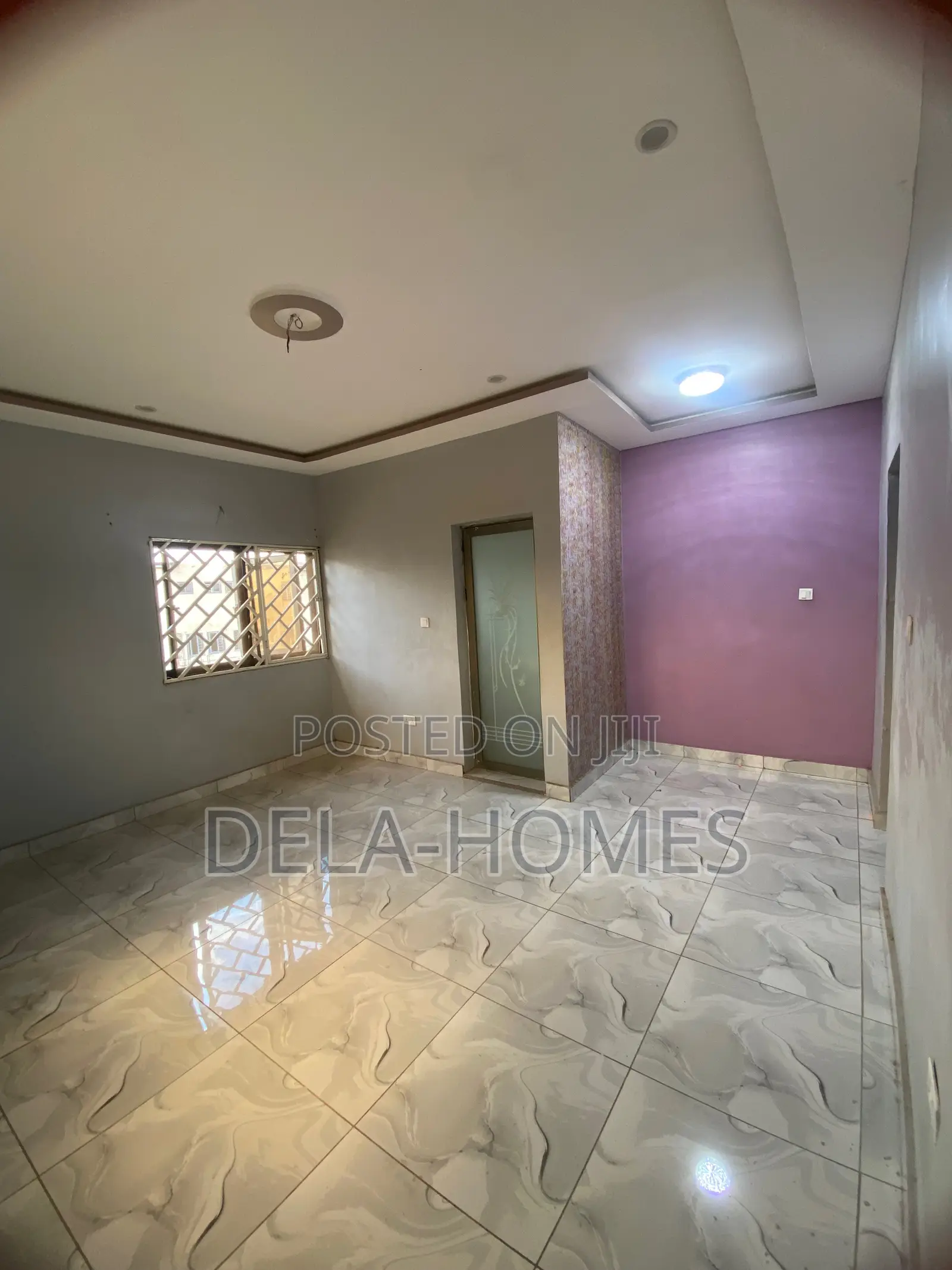 2bdrm Apartment in Adenta New Legon for rent in Adenta