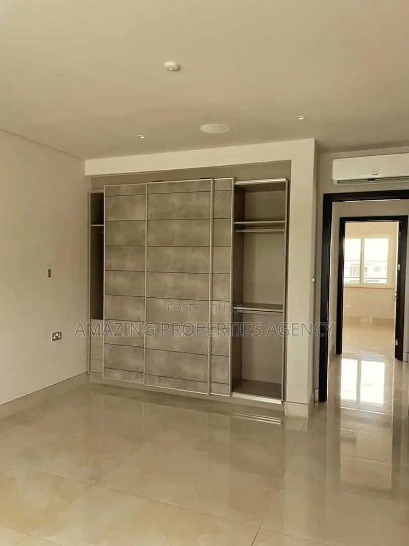 4bdrm House in Cantonments for sale in Cantonments