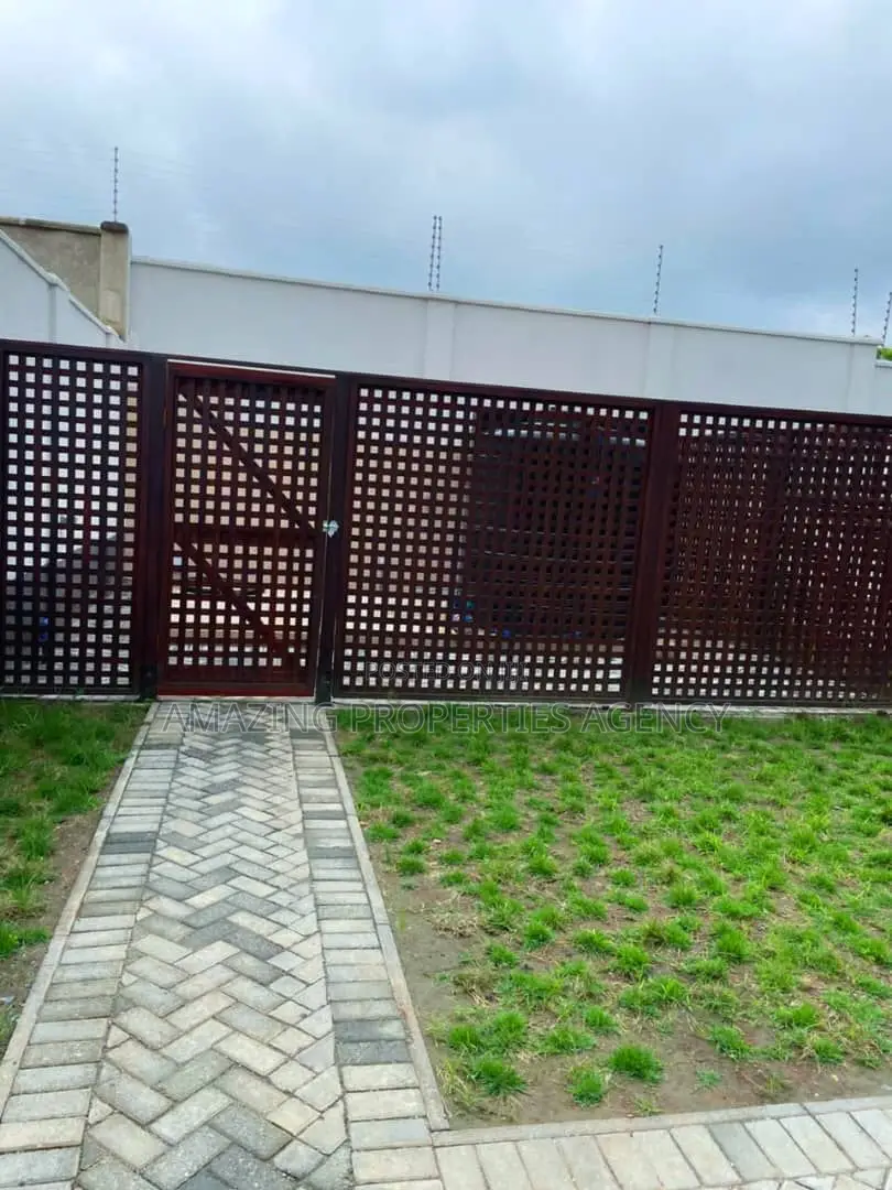 4bdrm House in Cantonments for sale in Cantonments
