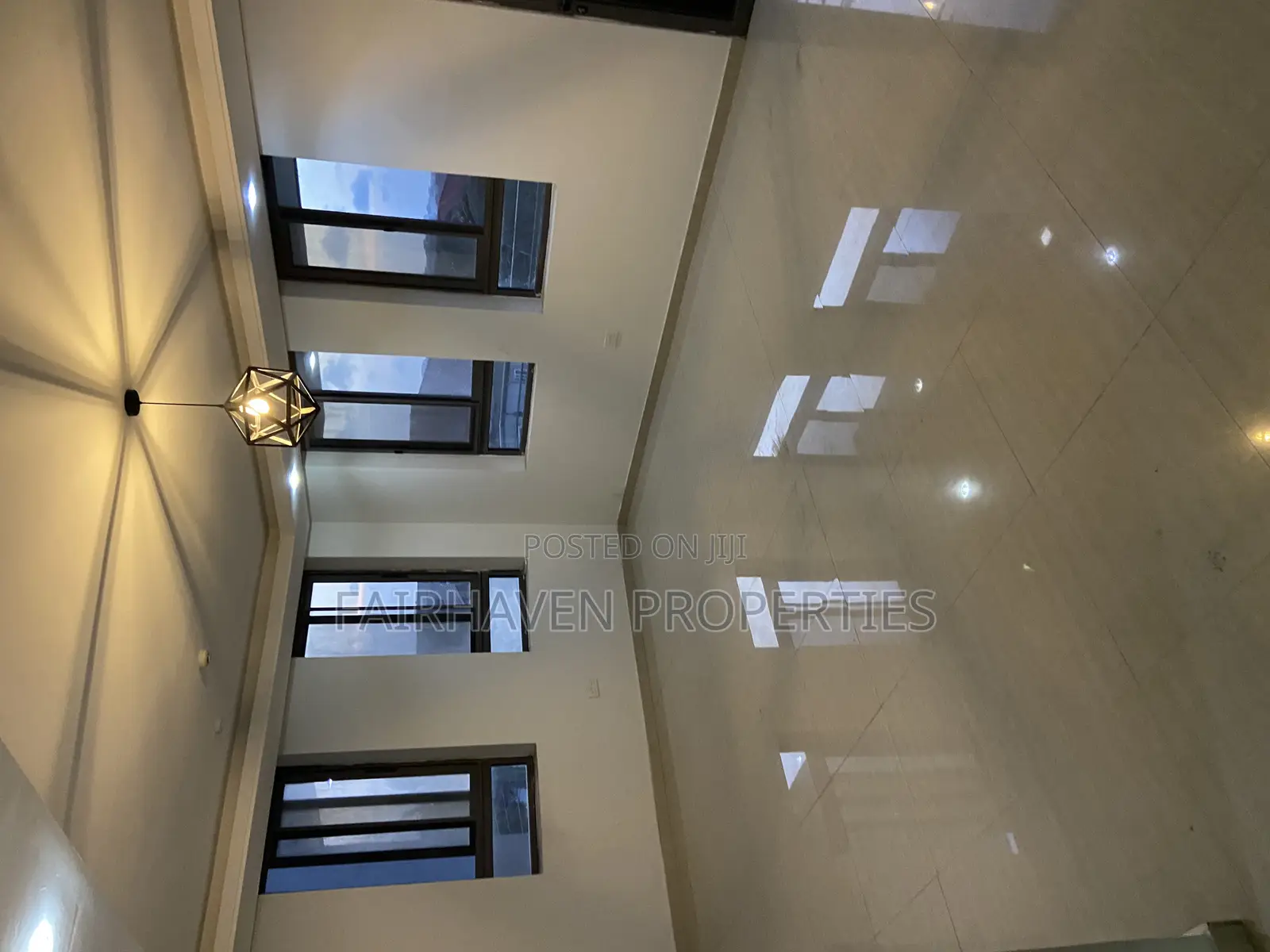 2bdrm Apartment in Tseaddo, Airport Residential Area for rent in Airport Residential Area