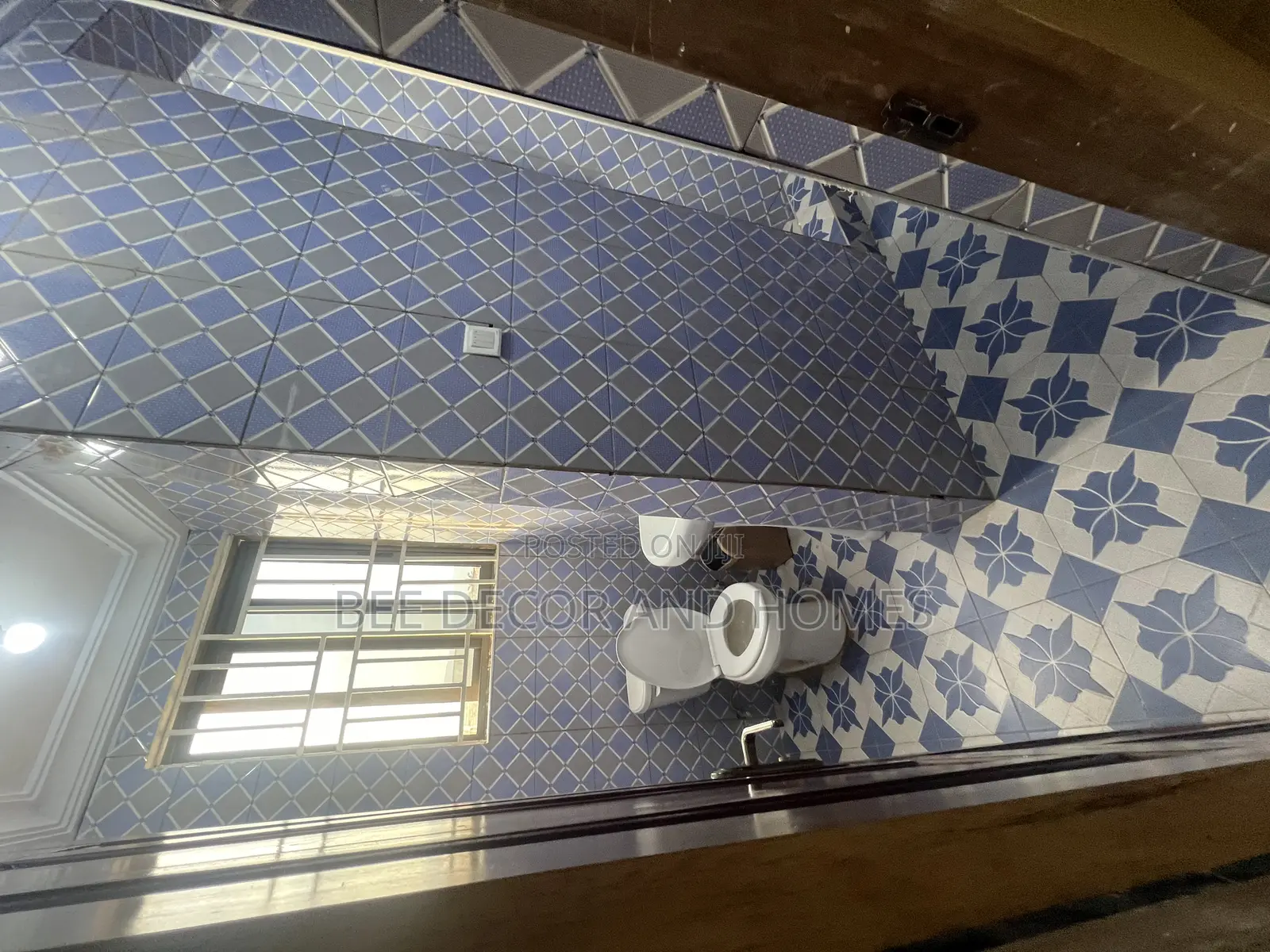 Furnished 2bdrm Apartment in Bee Decor & Homes, Adenta for rent in Adenta