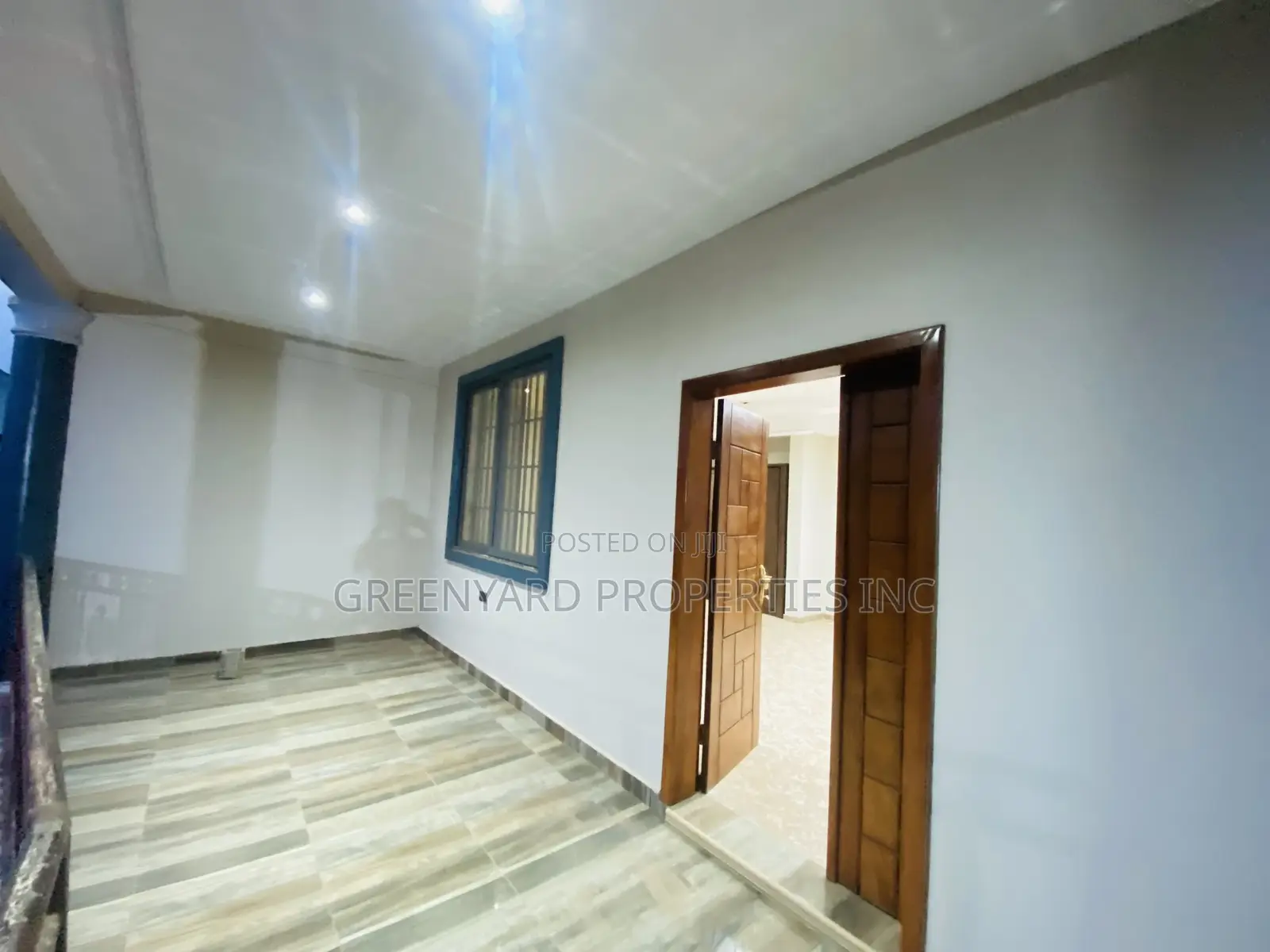 5bdrm Duplex in Adjiringanor, East Legon for rent in East Legon