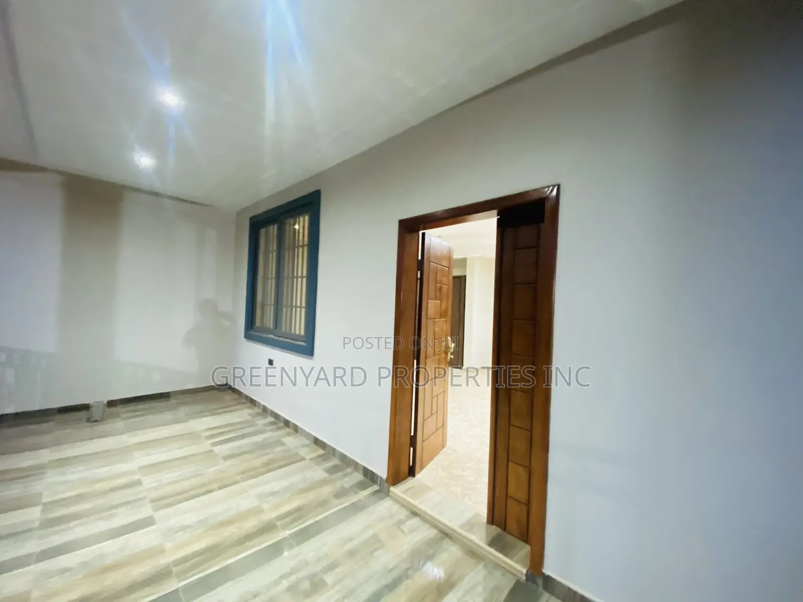 5bdrm Duplex in Adjiringanor, East Legon for rent in East Legon