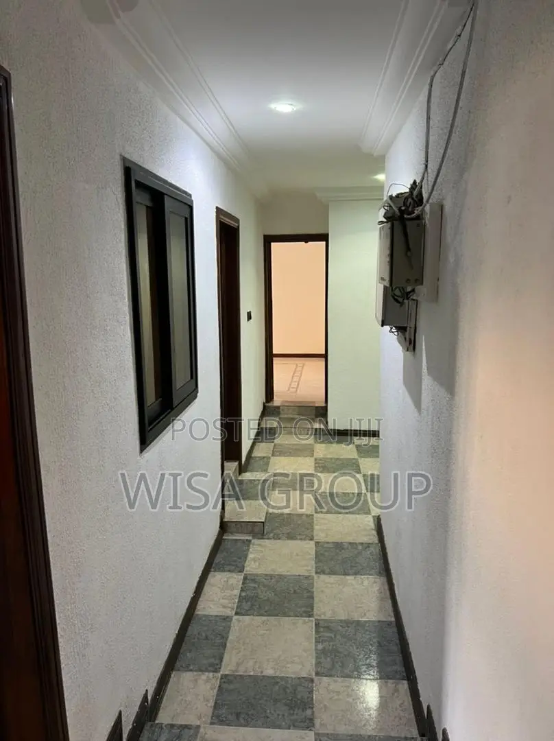 5bdrm Mansion in Wisa Groups, Accra Metropolitan for rent in Accra Metropolitan