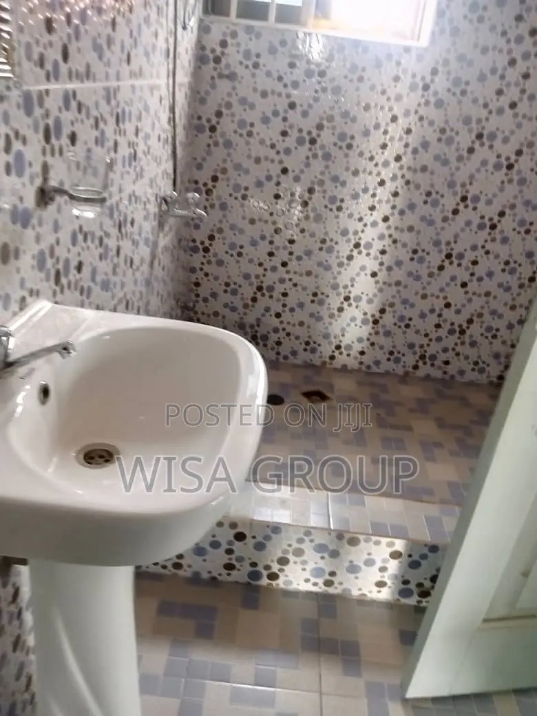 1bdrm Apartment in Wisa Groups, Accra Metropolitan for rent in Accra Metropolitan