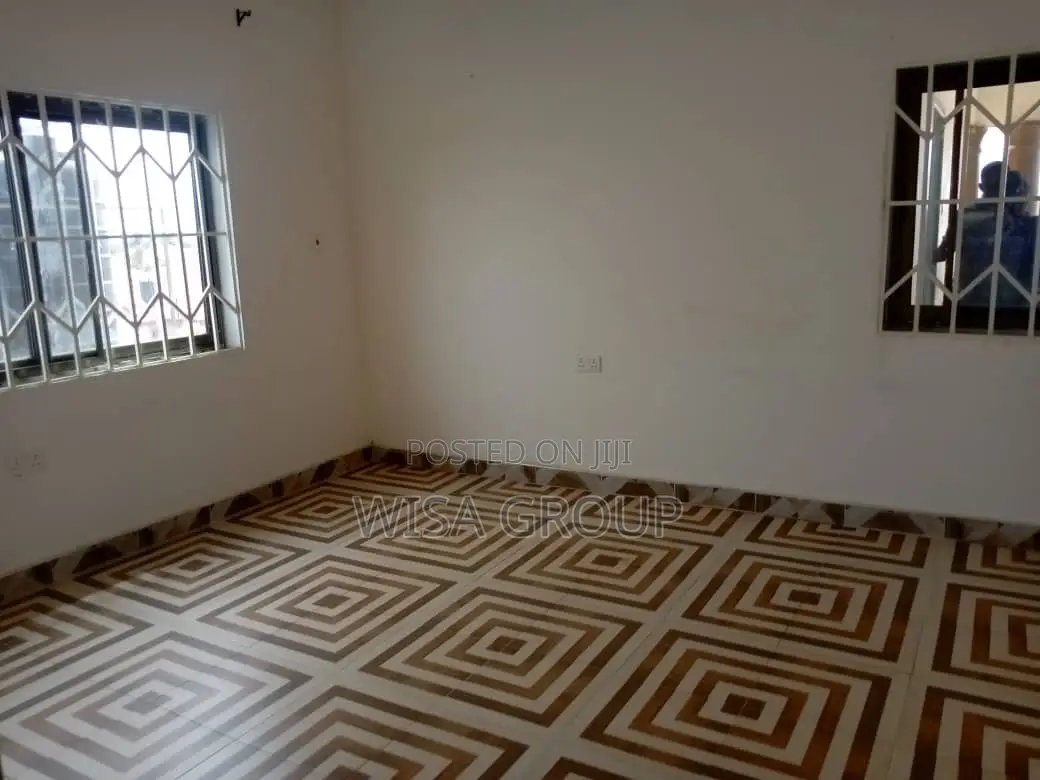 1bdrm Apartment in Wisa Groups, Accra Metropolitan for rent in Accra Metropolitan