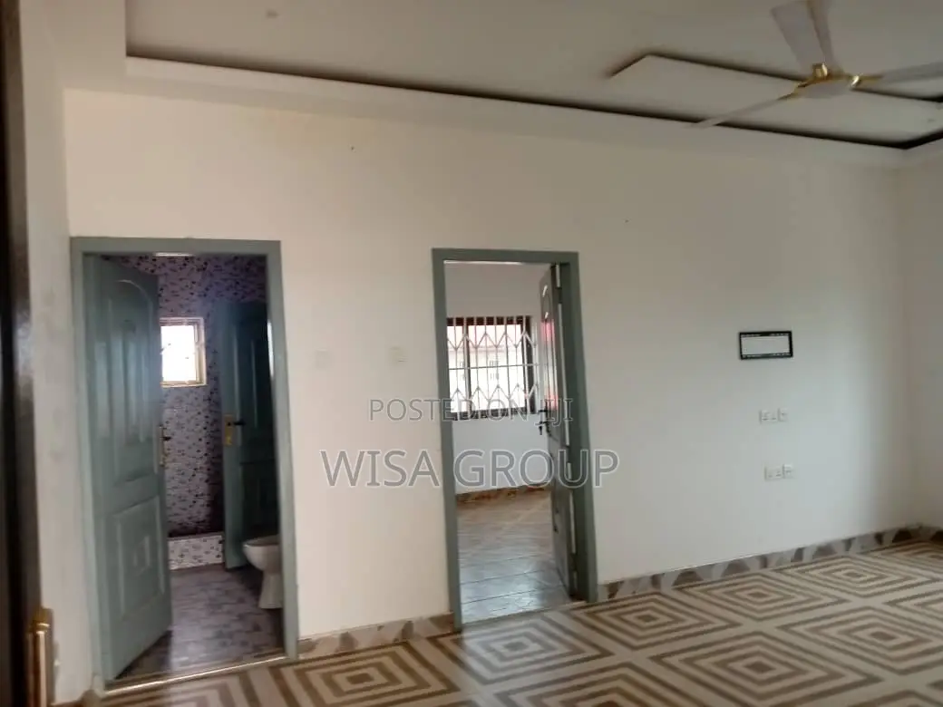 1bdrm Apartment in Wisa Groups, Accra Metropolitan for rent in Accra Metropolitan