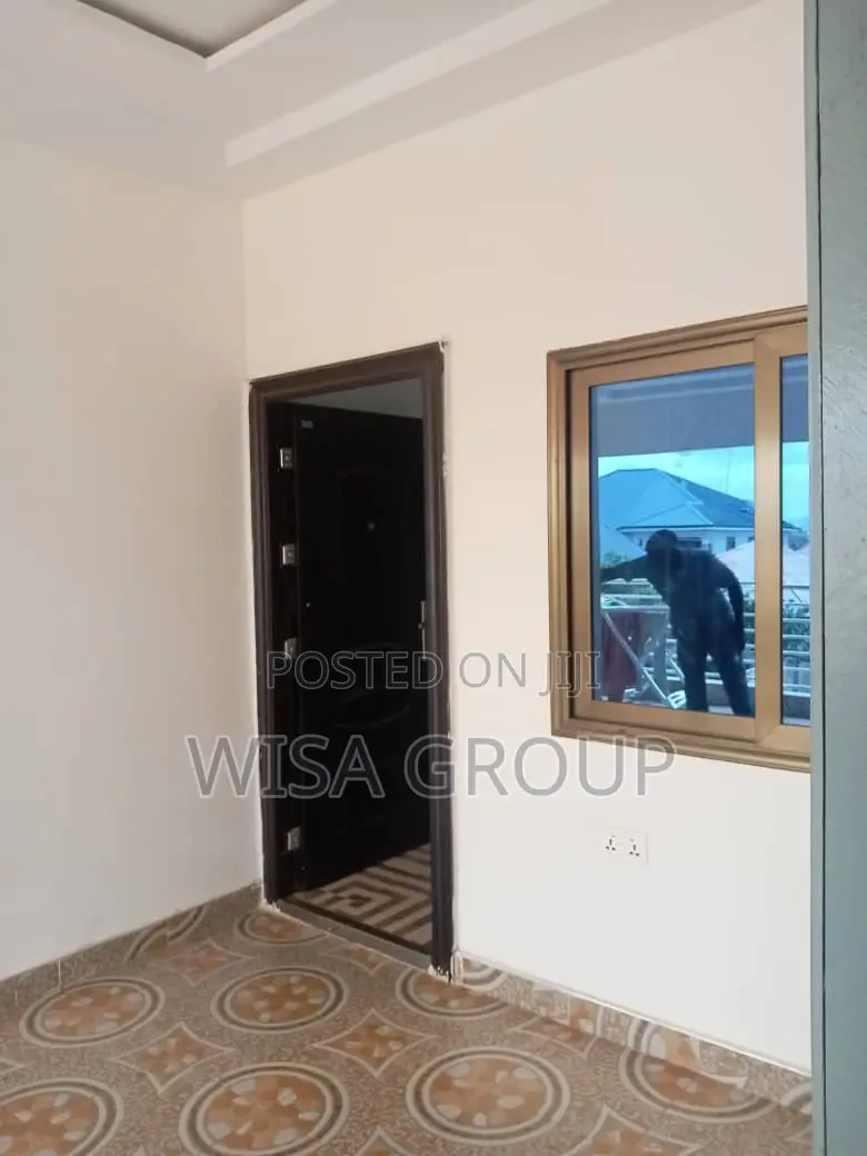 1bdrm Apartment in Wisa Groups, Accra Metropolitan for rent in Accra Metropolitan