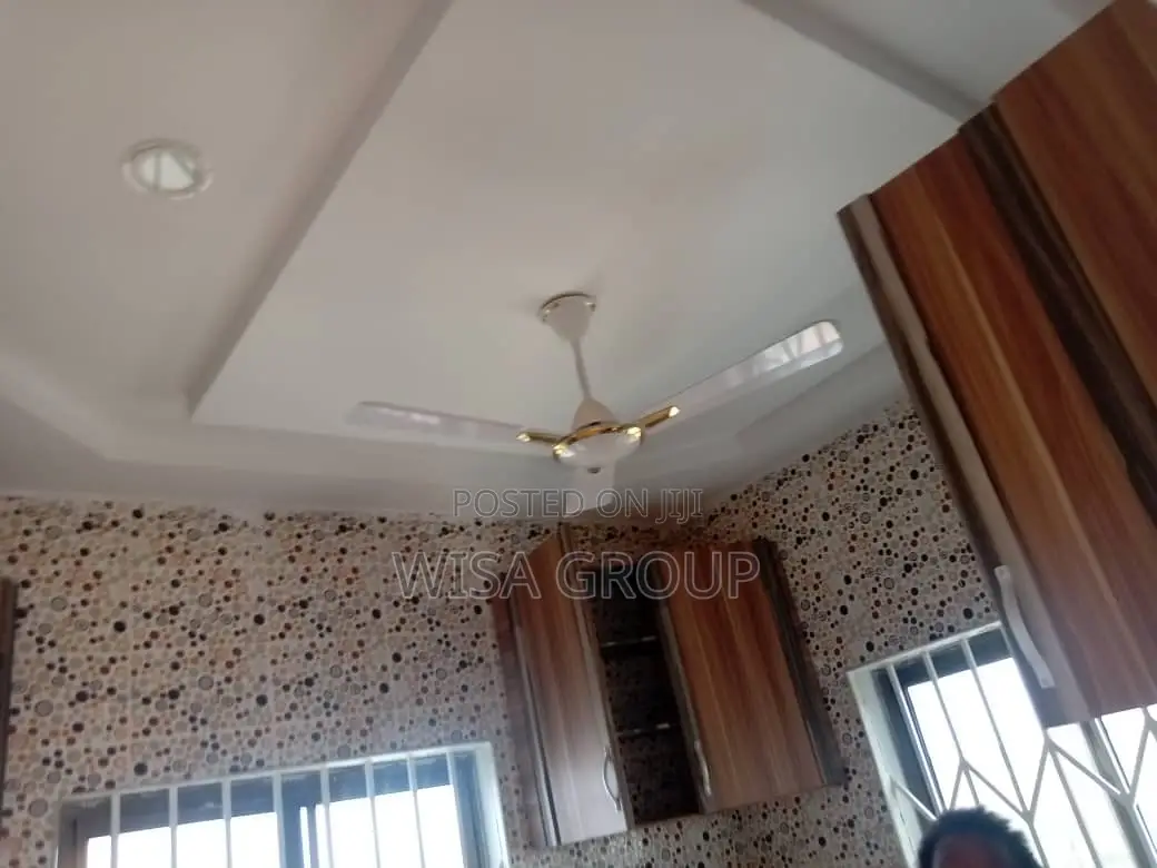 1bdrm Apartment in Wisa Groups, Accra Metropolitan for rent in Accra Metropolitan