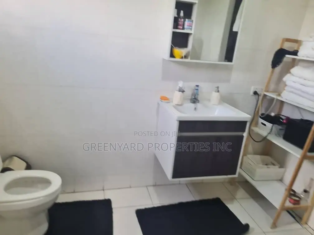 2bdrm House in East Legon Hills for sale in East Legon