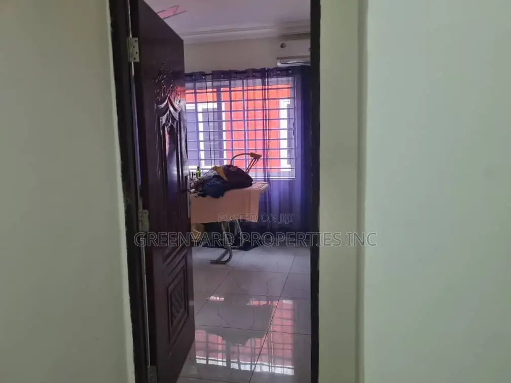 2bdrm House in East Legon Hills for sale in East Legon