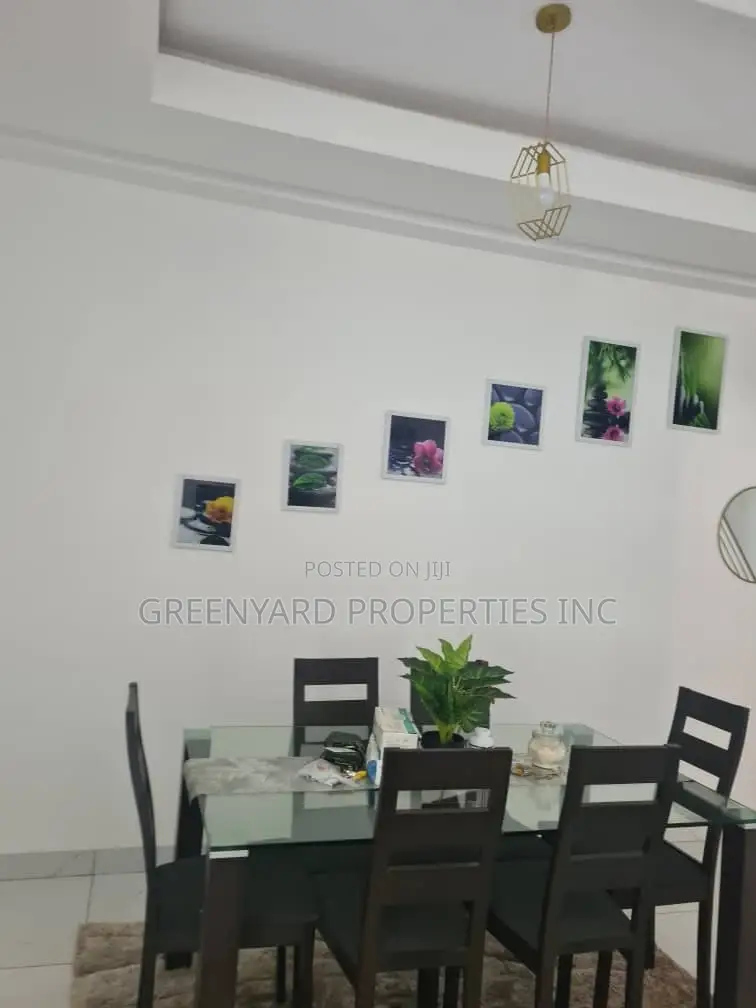 2bdrm House in East Legon Hills for sale in East Legon