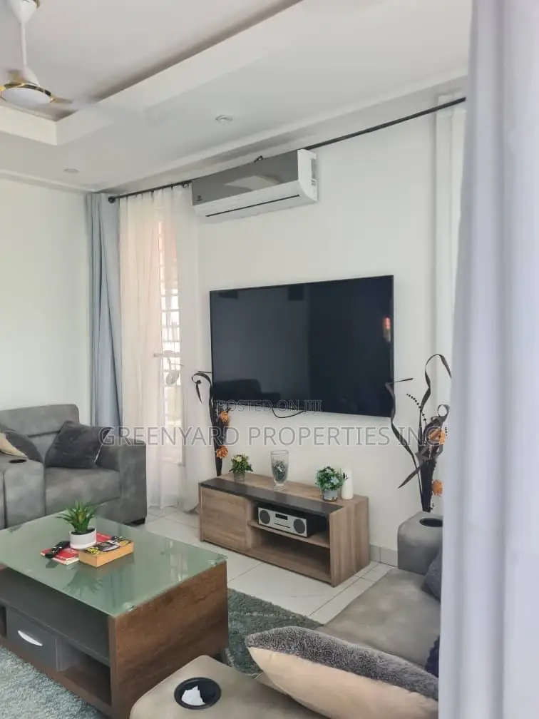 2bdrm House in East Legon Hills for sale in East Legon