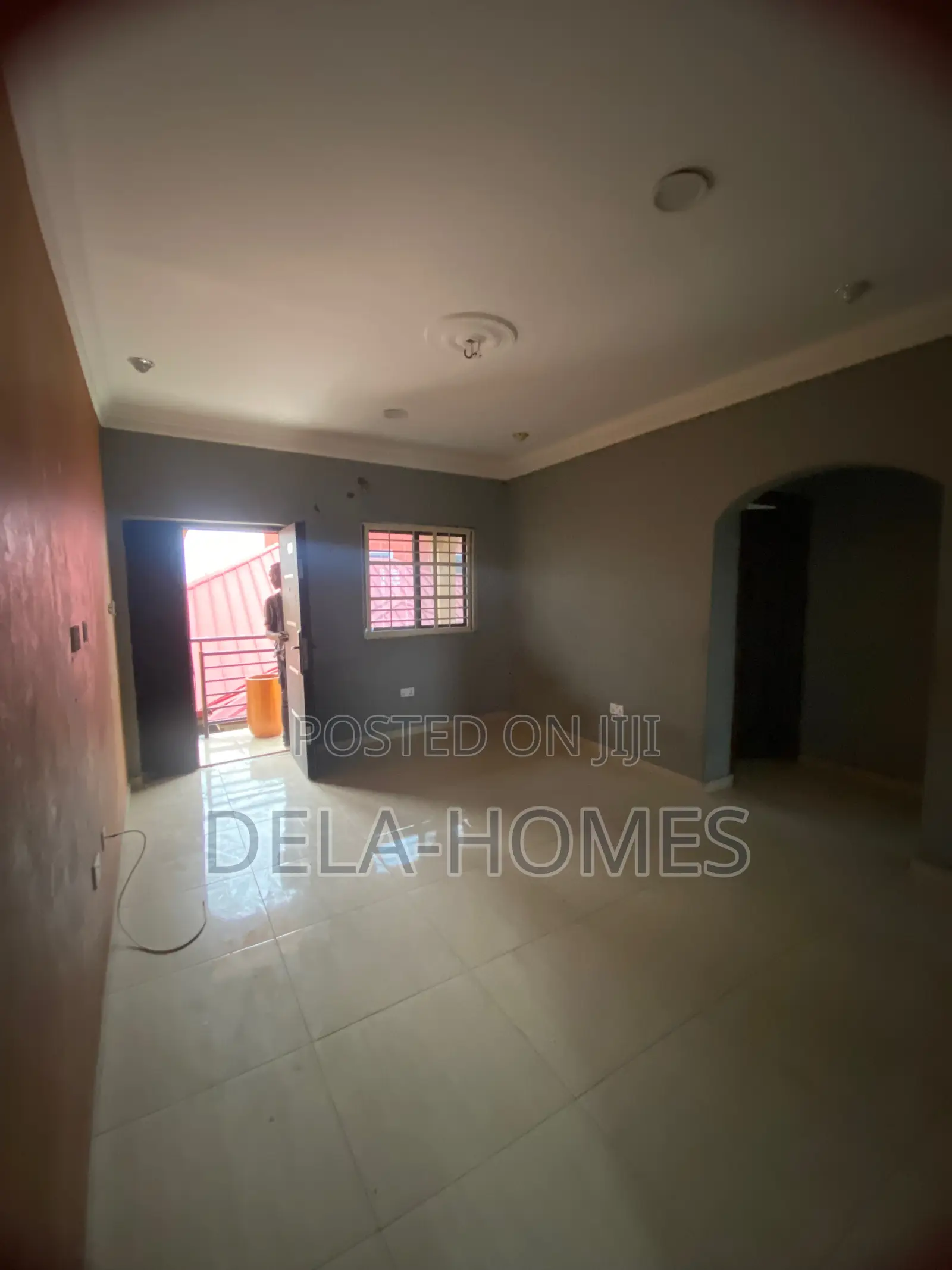 2bdrm Apartment in Adenta for rent in Adenta