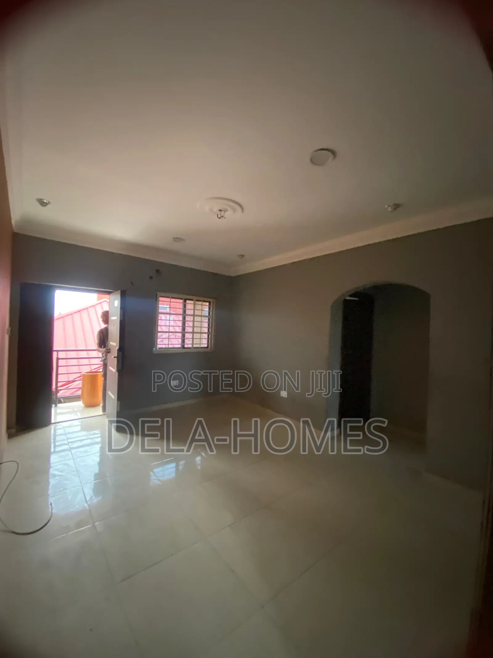 2bdrm Apartment in Adenta for rent in Adenta
