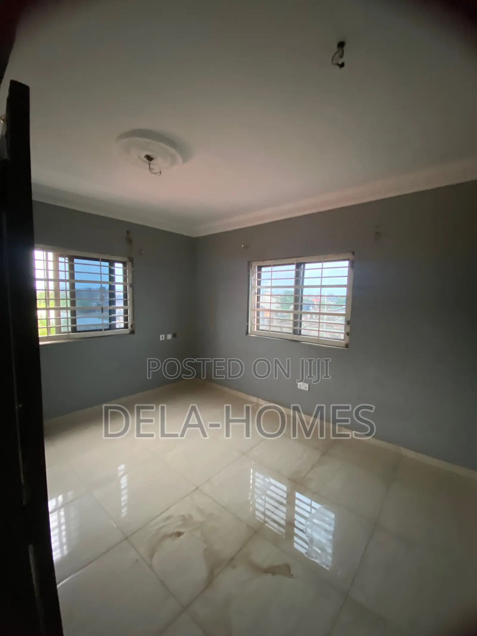 2bdrm Apartment in Adenta for rent in Adenta