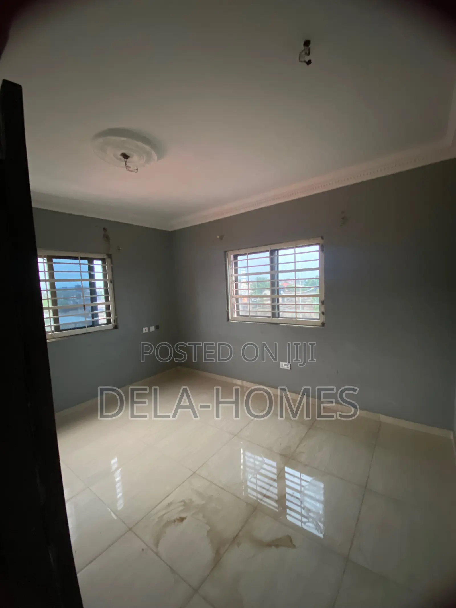 2bdrm Apartment in Adenta for rent in Adenta