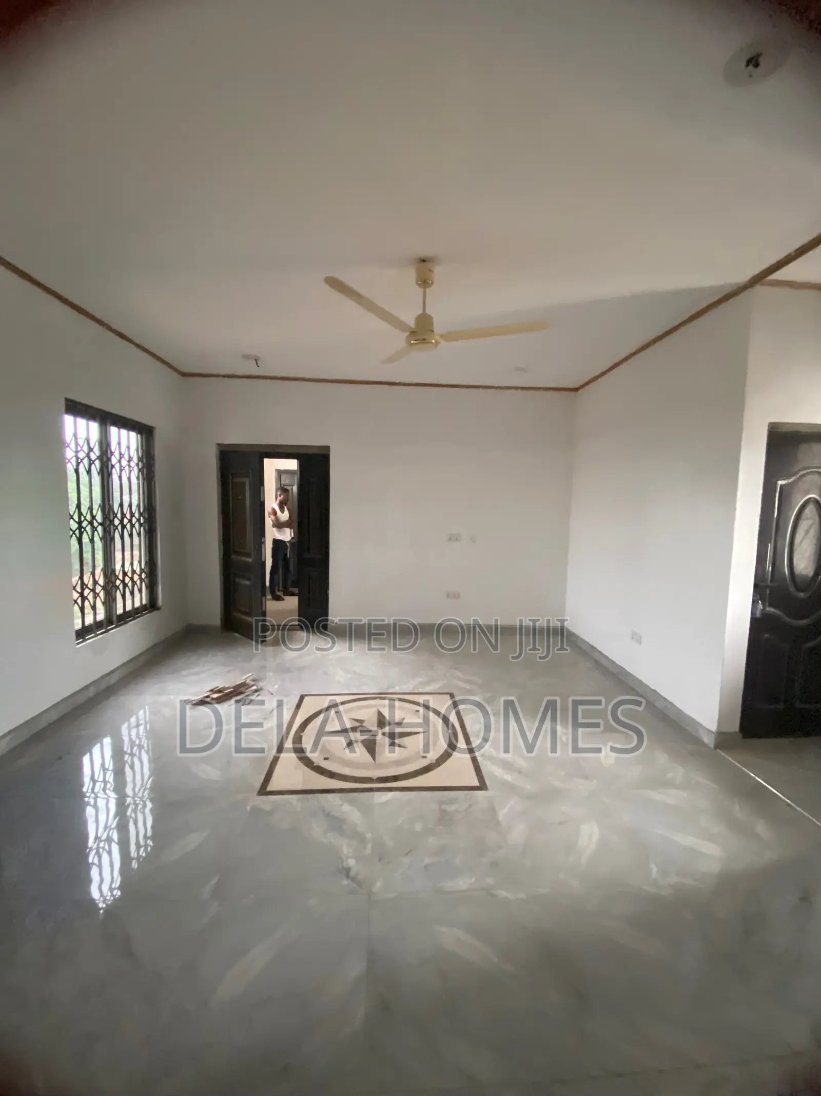 2bdrm Apartment in Adenta for rent in Adenta