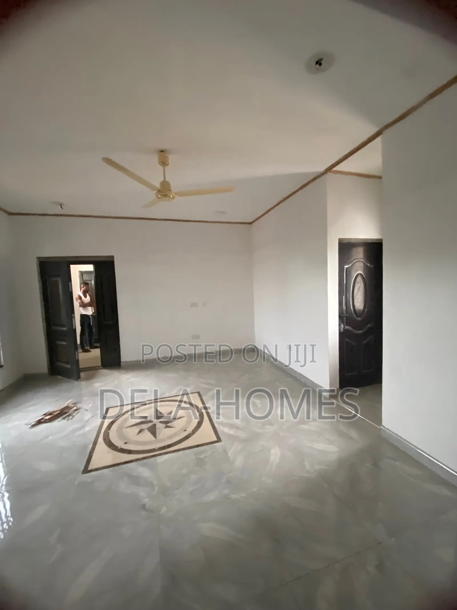 2bdrm Apartment in Adenta for rent in Adenta