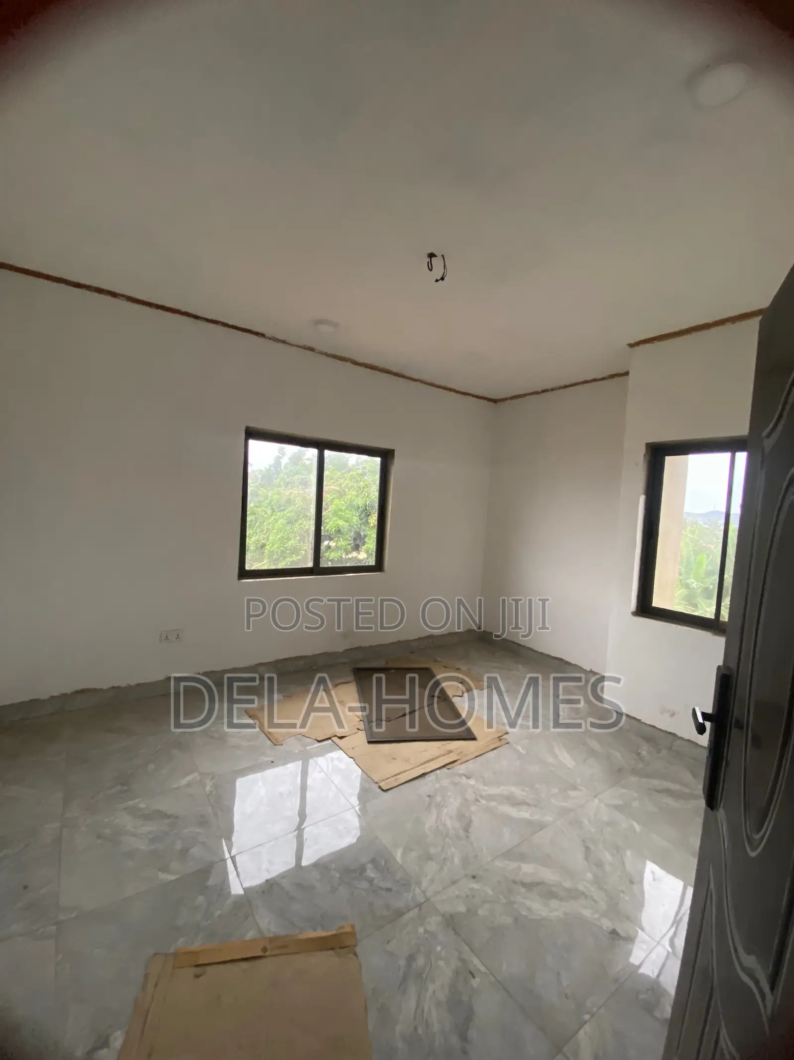 2bdrm Apartment in Adenta for rent in Adenta