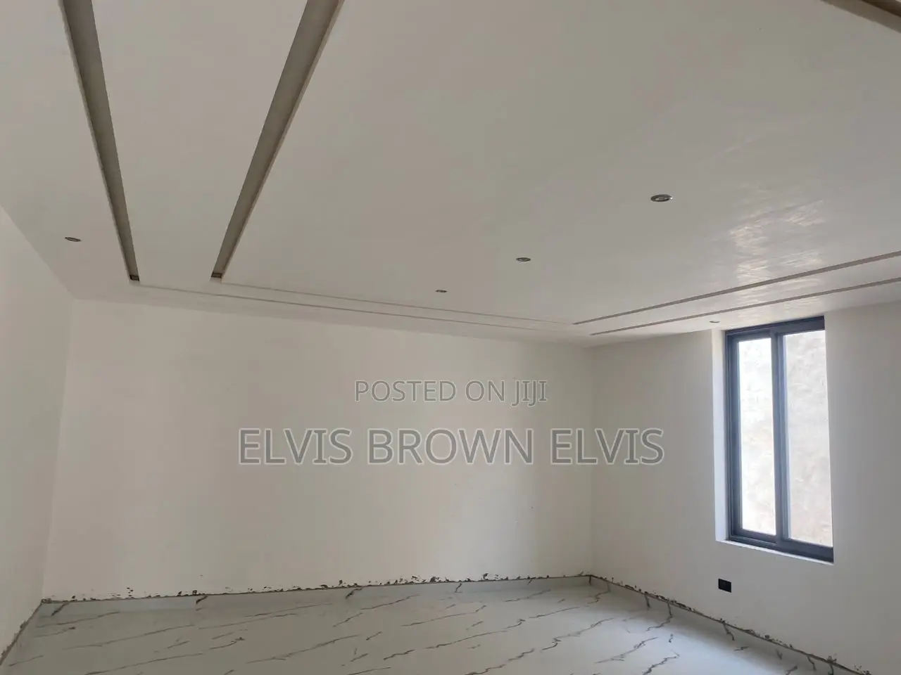 4bdrm House in Botwe School for sale in Ashaley Botwe