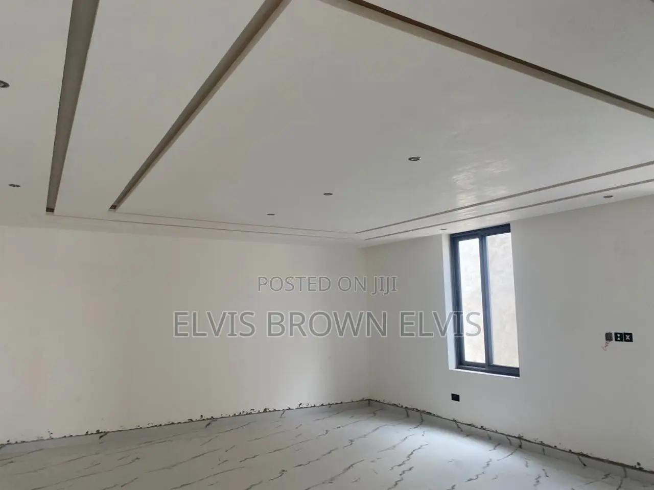 4bdrm House in Botwe School for sale in Ashaley Botwe