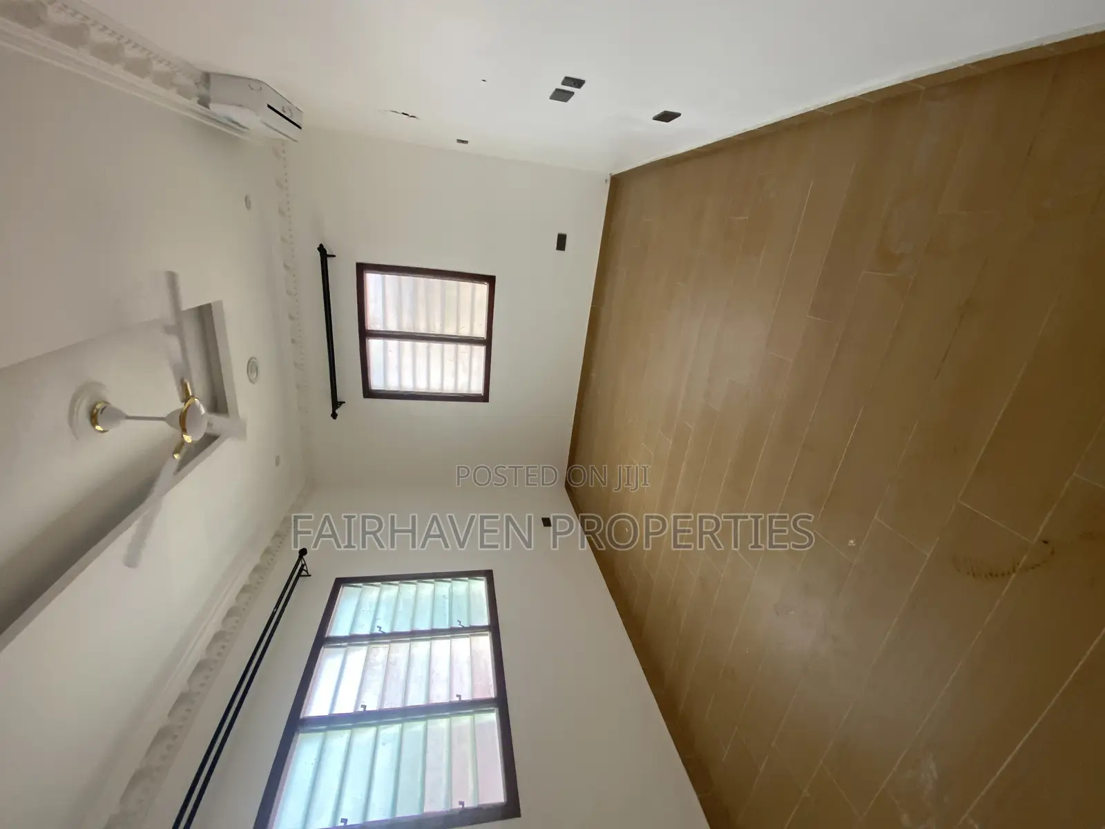 1bdrm Apartment in Tseaddo, Teshie for rent in Teshie