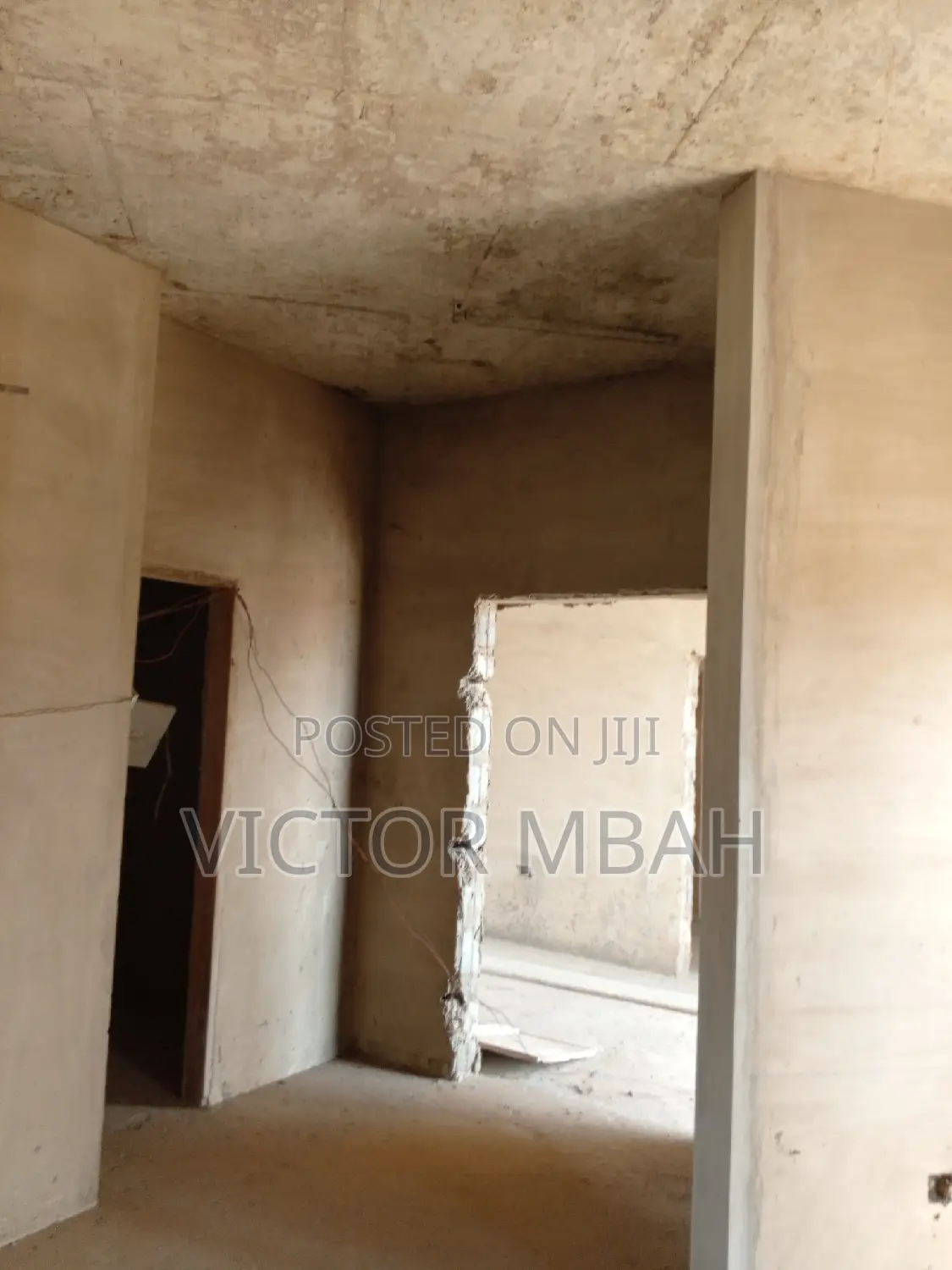 3bdrm Block of Flats in Dc Properties, Tema Metropolitan for sale in Tema Metropolitan