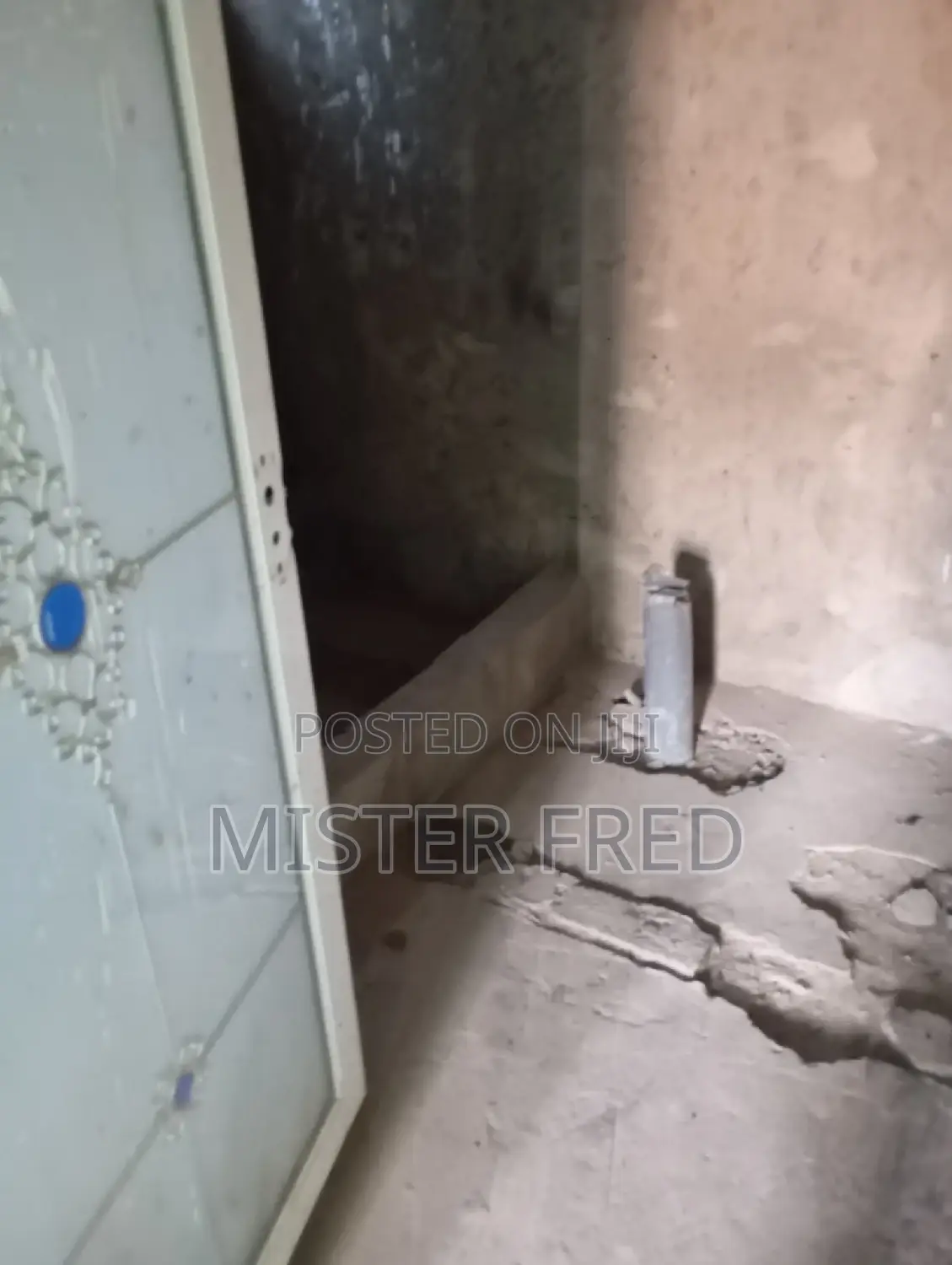 4bdrm House in Kasoa Nurses for sale in Kasoa