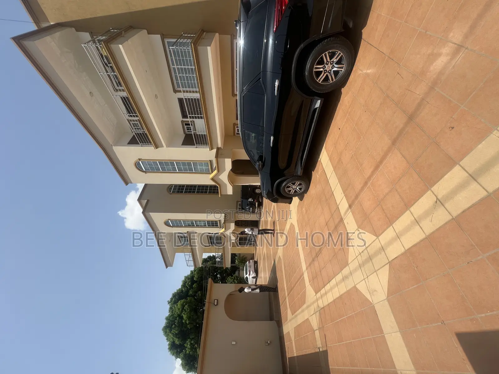 3bdrm Apartment in Bee Decor & Homes, East Legon for rent in East Legon