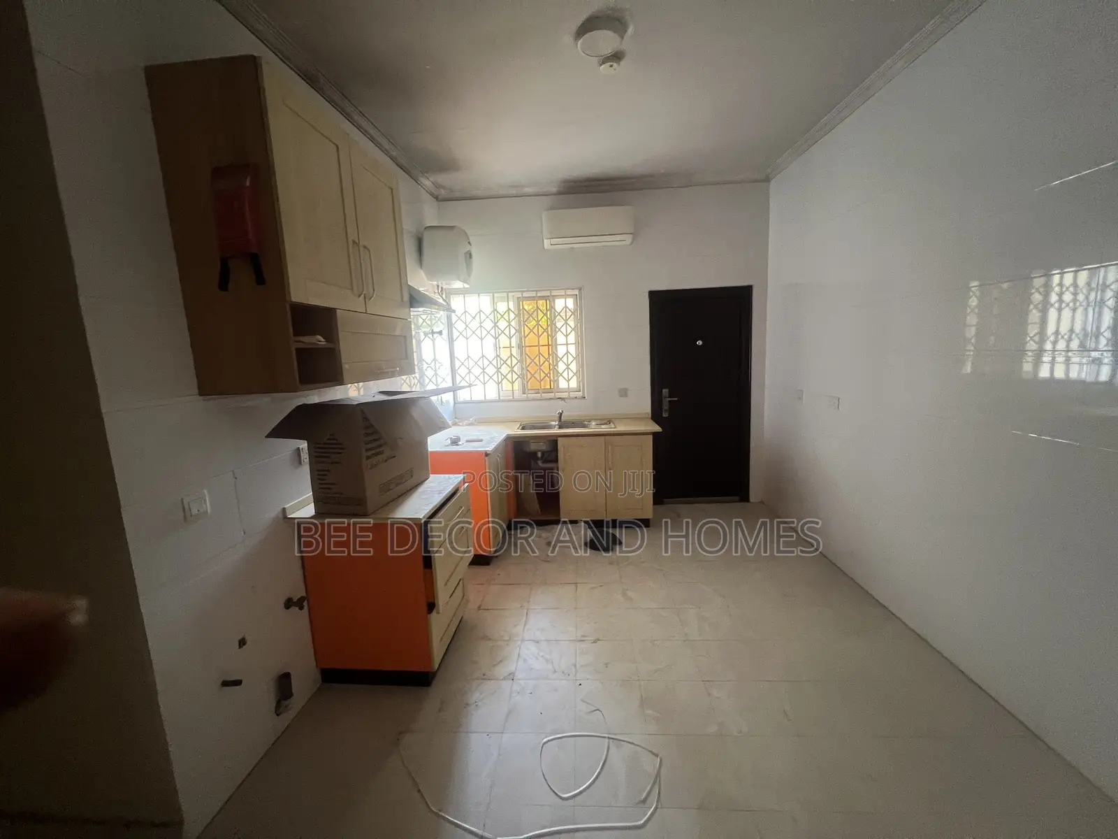 3bdrm Apartment in Bee Decor & Homes, East Legon for rent in East Legon