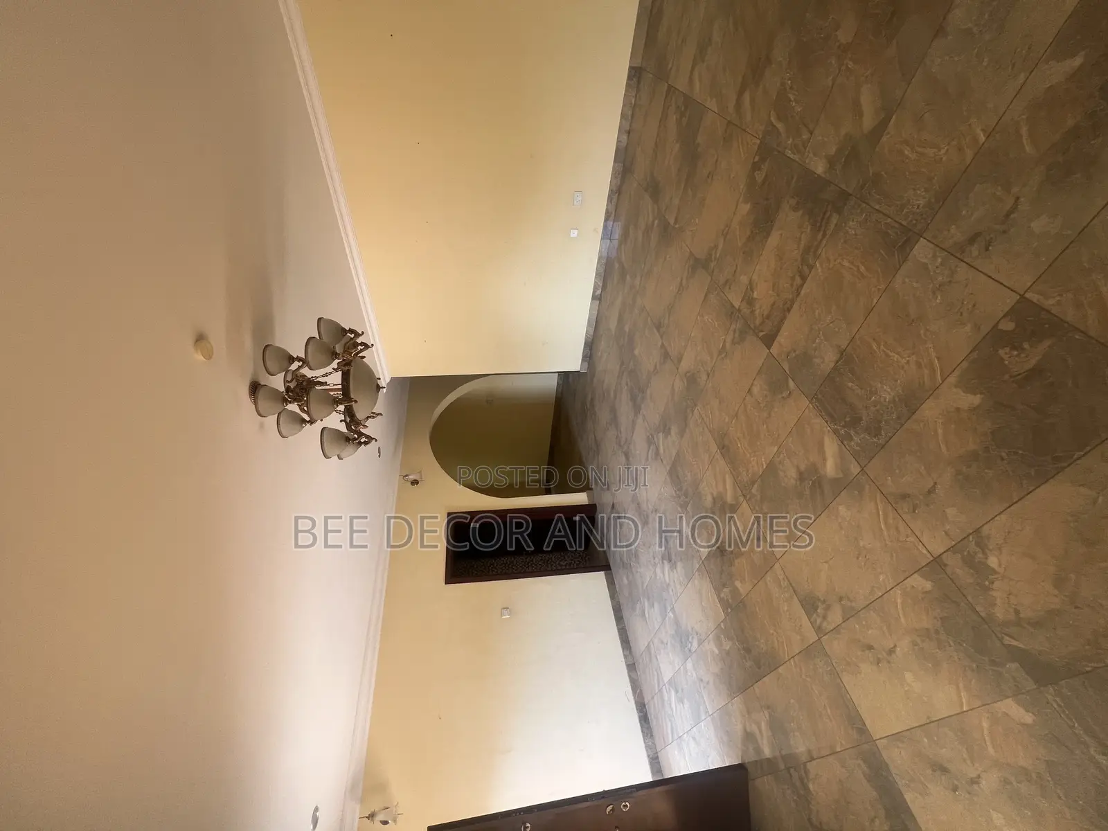 3bdrm Apartment in Bee Decor & Homes, East Legon for rent in East Legon