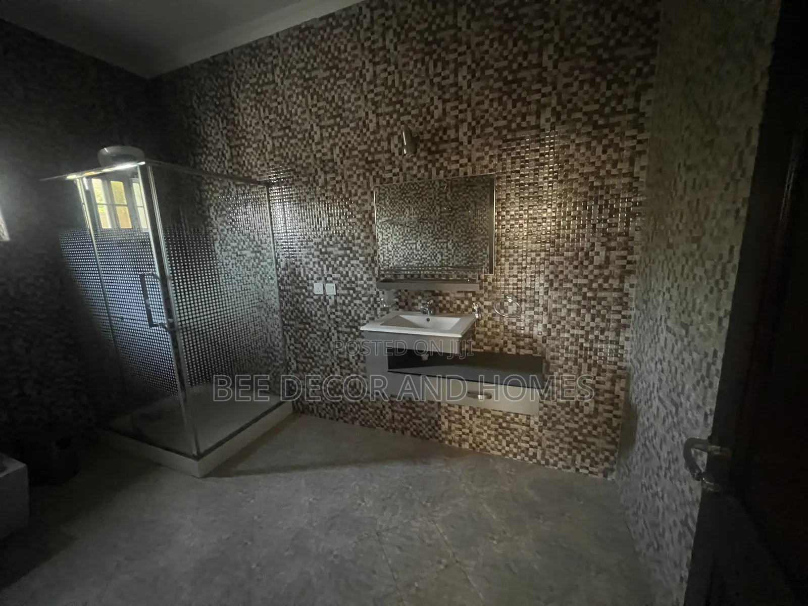 3bdrm Apartment in Bee Decor & Homes, East Legon for rent in East Legon