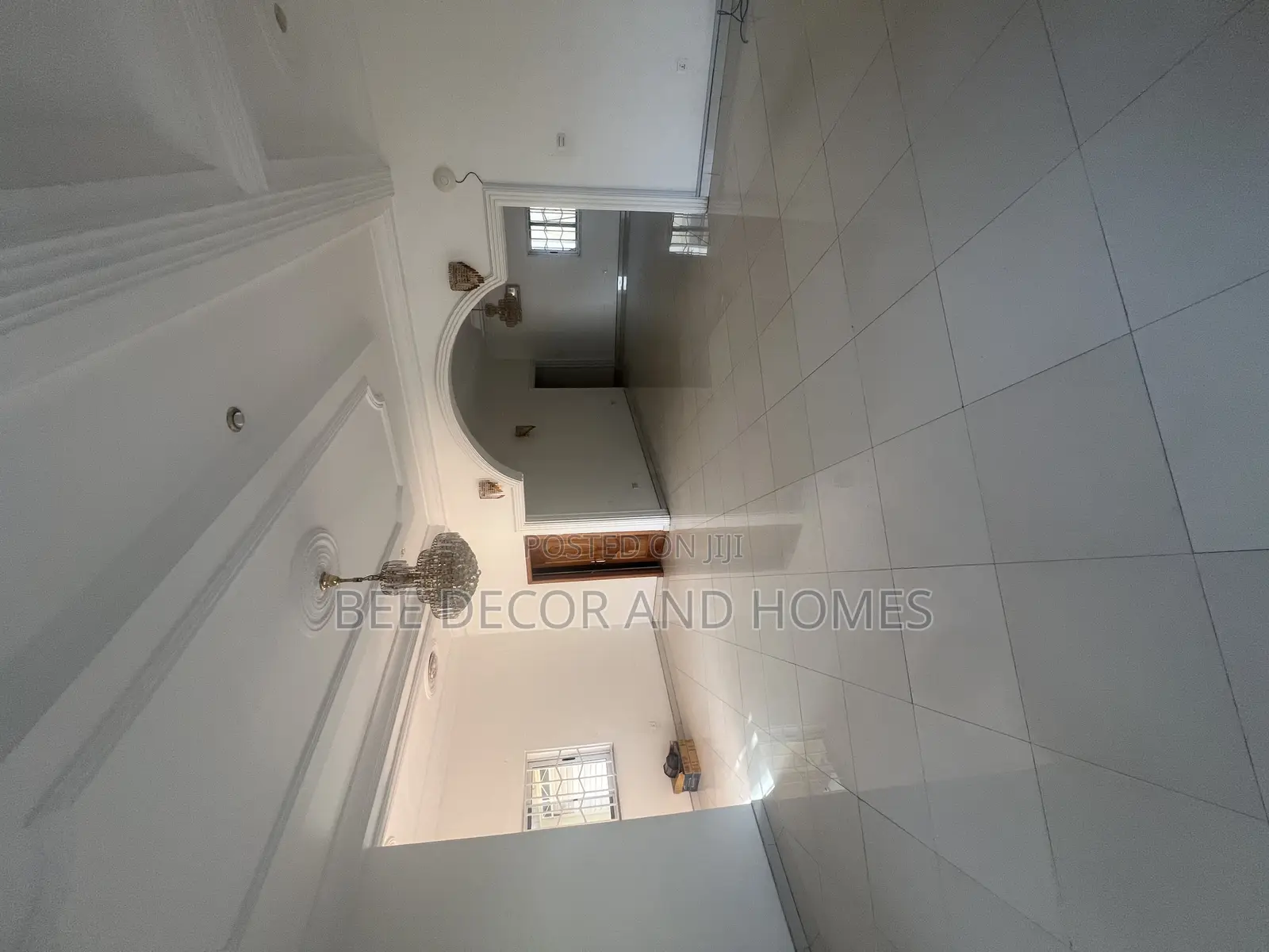 5bdrm Mansion in Bee Decor & Homes, East Legon for sale in East Legon