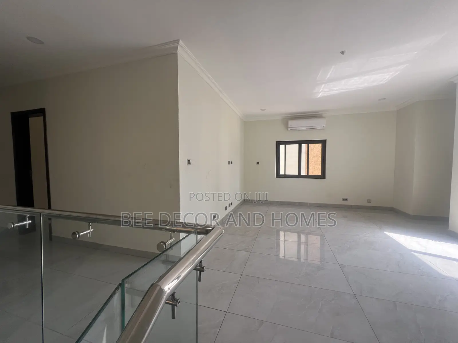 5bdrm Mansion in Bee Decor And Homes, East Legon for sale in East Legon